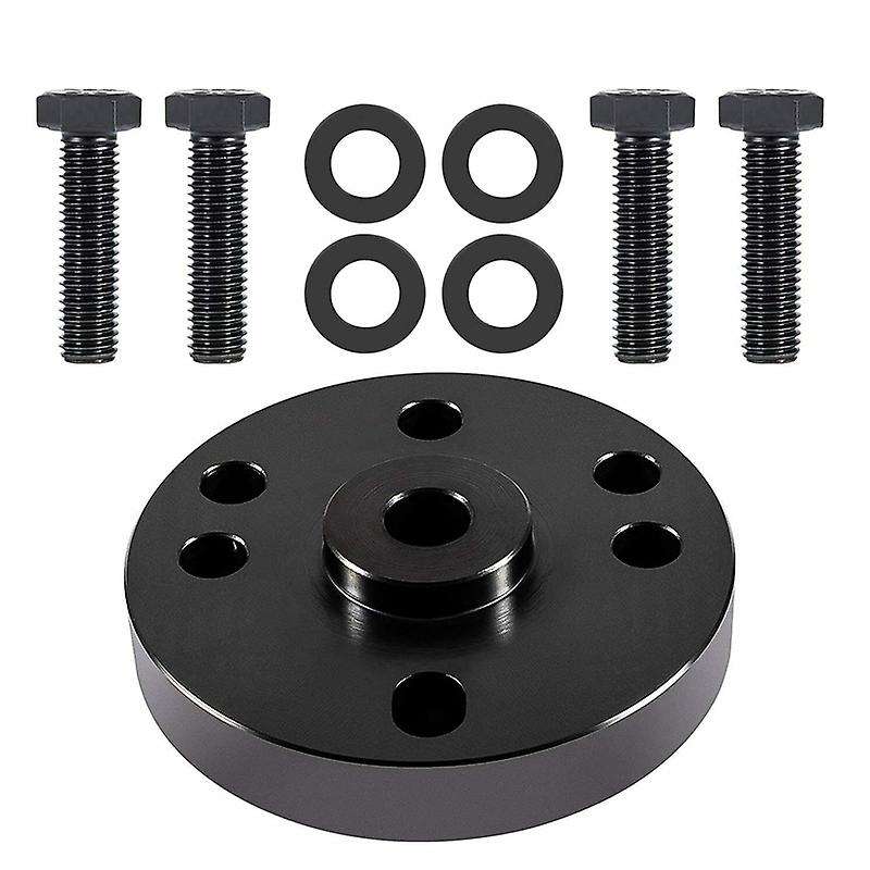 Cam Timing Tool Kit + Injector Cam Puller + Engine Brake Adjustment Tool for ISX/QSX 3163021 3163069