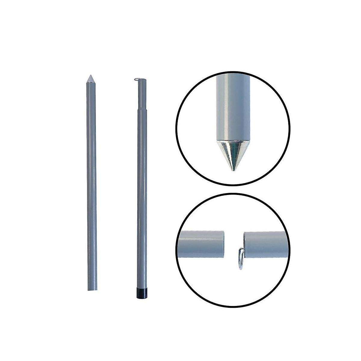 Camping Stove Windshield Canvas Windscreen for Outdoor Bbq Picnic Camping Hiking Lightweight Cooker