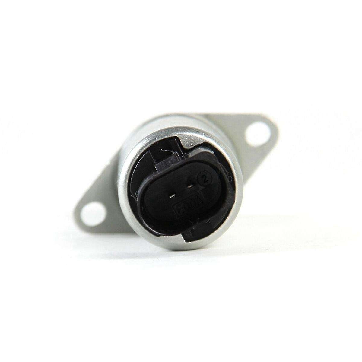 Camshaft Adjuster Control Valve for CC TT 92A 03H906455 06F109257B 95510530300