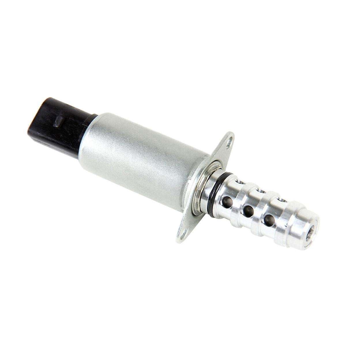 Camshaft Adjuster Control Valve for CC TT 92A 03H906455 06F109257B 95510530300