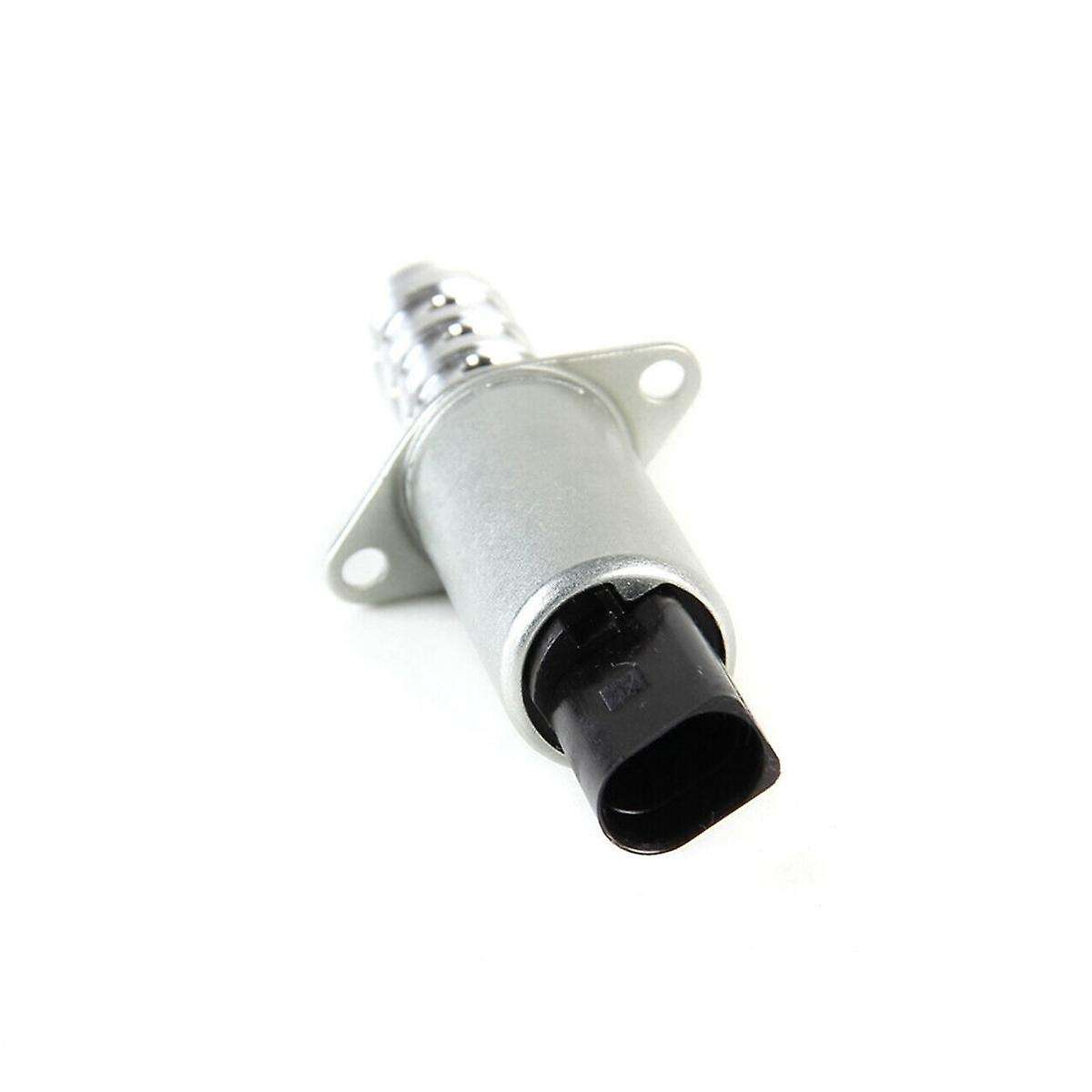 Camshaft Adjuster Control Valve for CC TT 92A 03H906455 06F109257B 95510530300