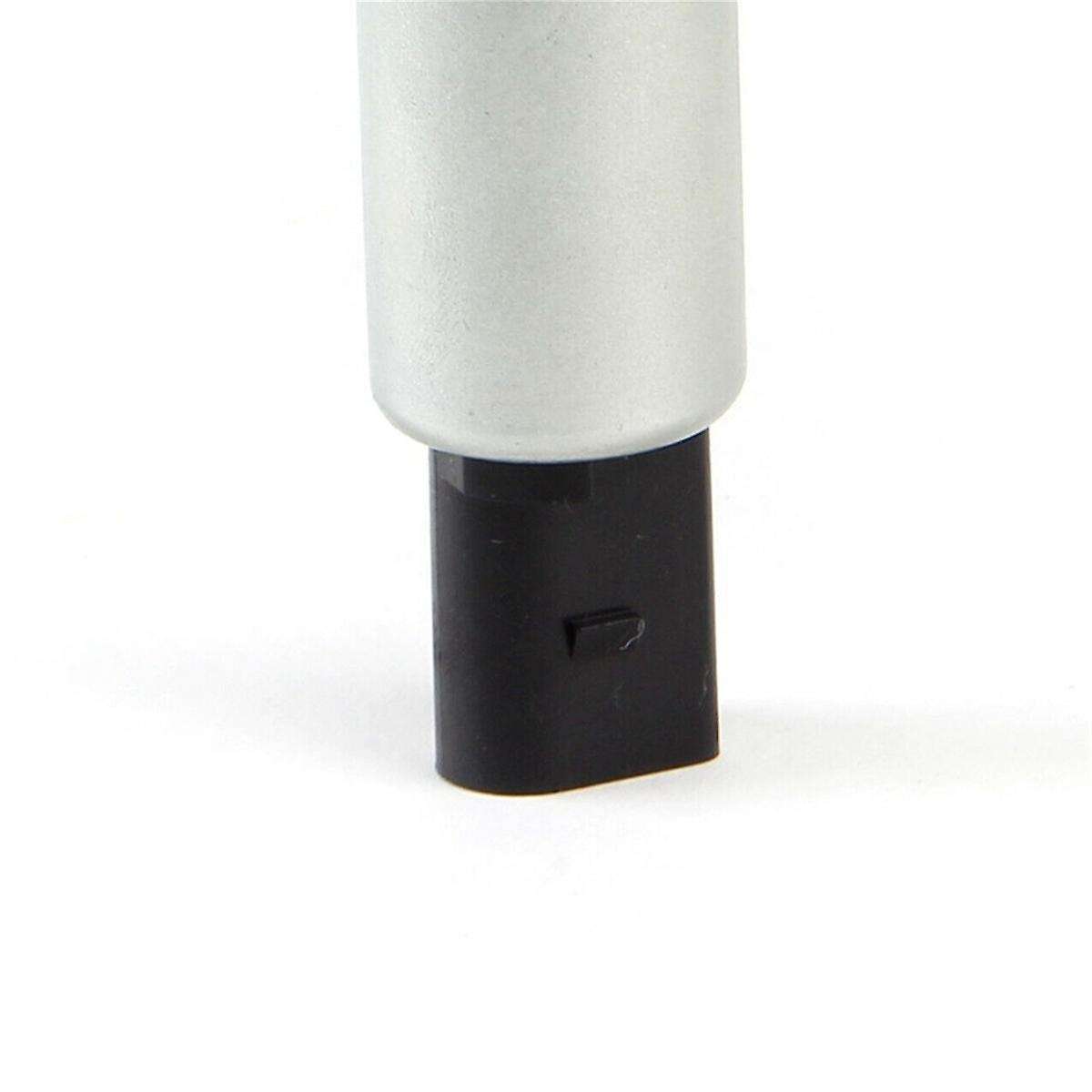 Camshaft Adjuster Control Valve for CC TT 92A 03H906455 06F109257B 95510530300