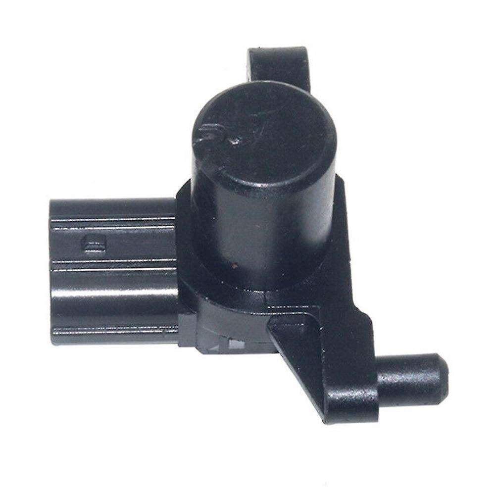 Camshaft Sensor Compatible 2001-2005 Honda Civic and ACURA EL 2004-2005