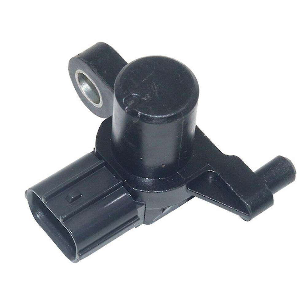 Camshaft Sensor Compatible 2001-2005 Honda Civic and ACURA EL 2004-2005