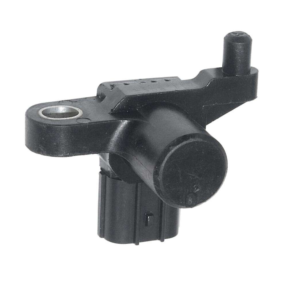 Camshaft Sensor Compatible 2001-2005 Honda Civic and ACURA EL 2004-2005