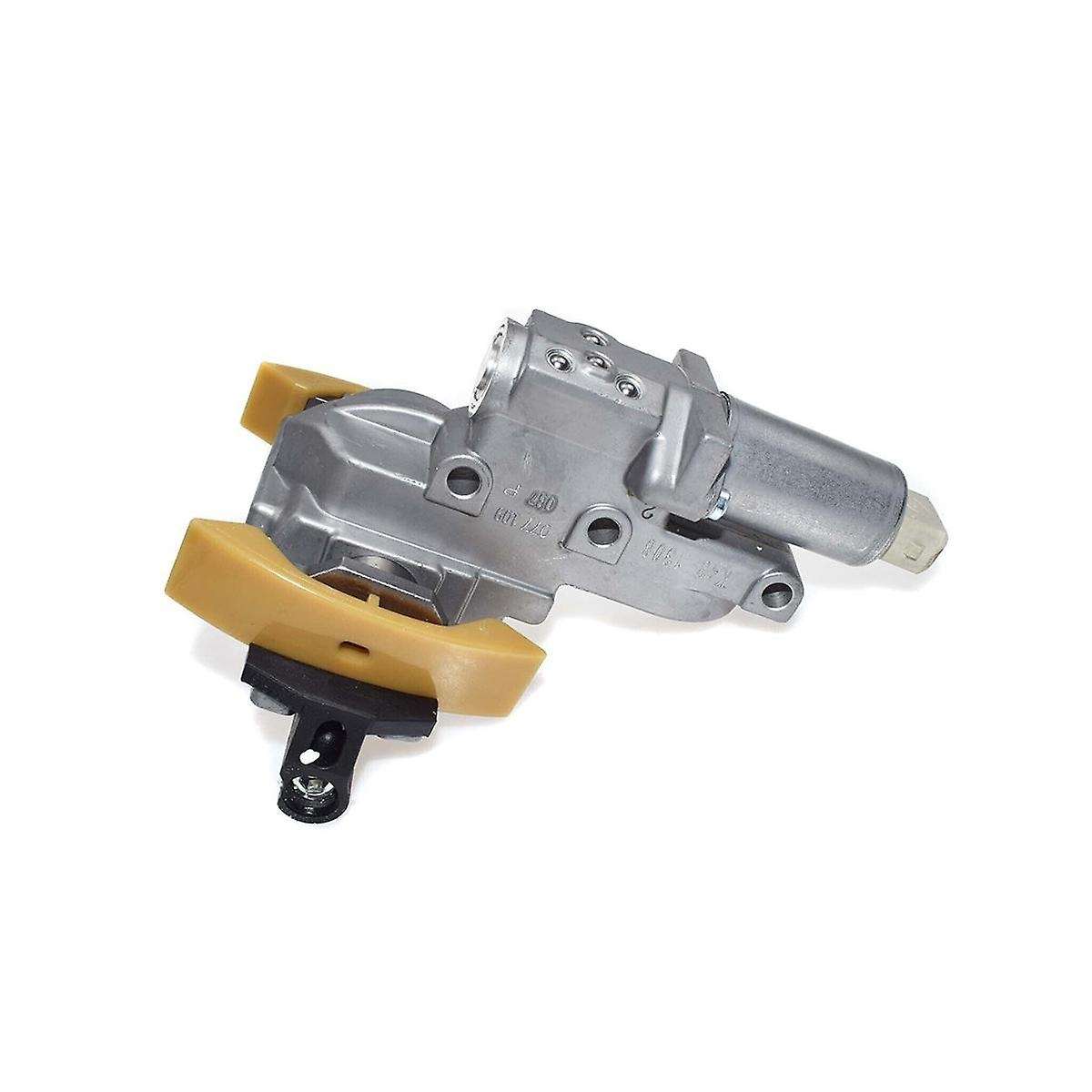 Camshaft Tensioner Timing Chain Tensioner Left for A6 A8 4.2 077109087e, 077109087p, 077109087c