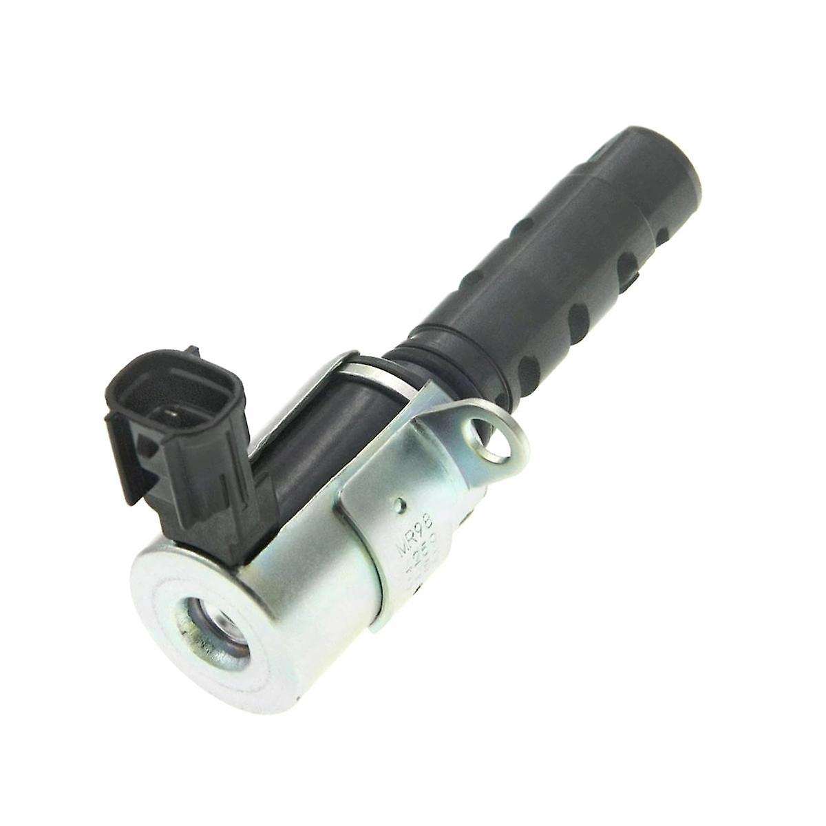 Camshaft Vvt Timing Control Valve Solenoid for Smart 2004-2006 Part Number Mr984259