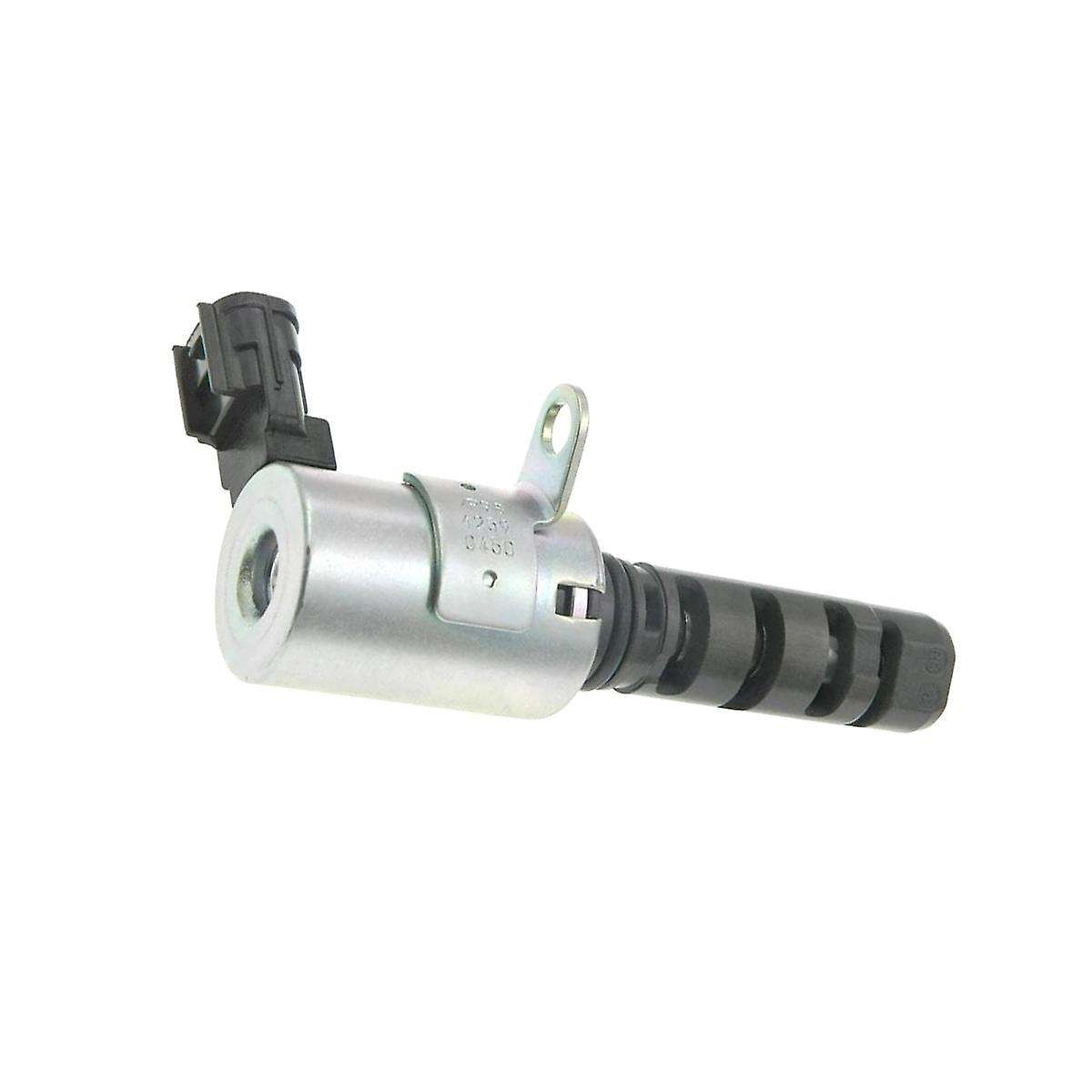 Camshaft Vvt Timing Control Valve Solenoid for Smart 2004-2006 Part Number Mr984259