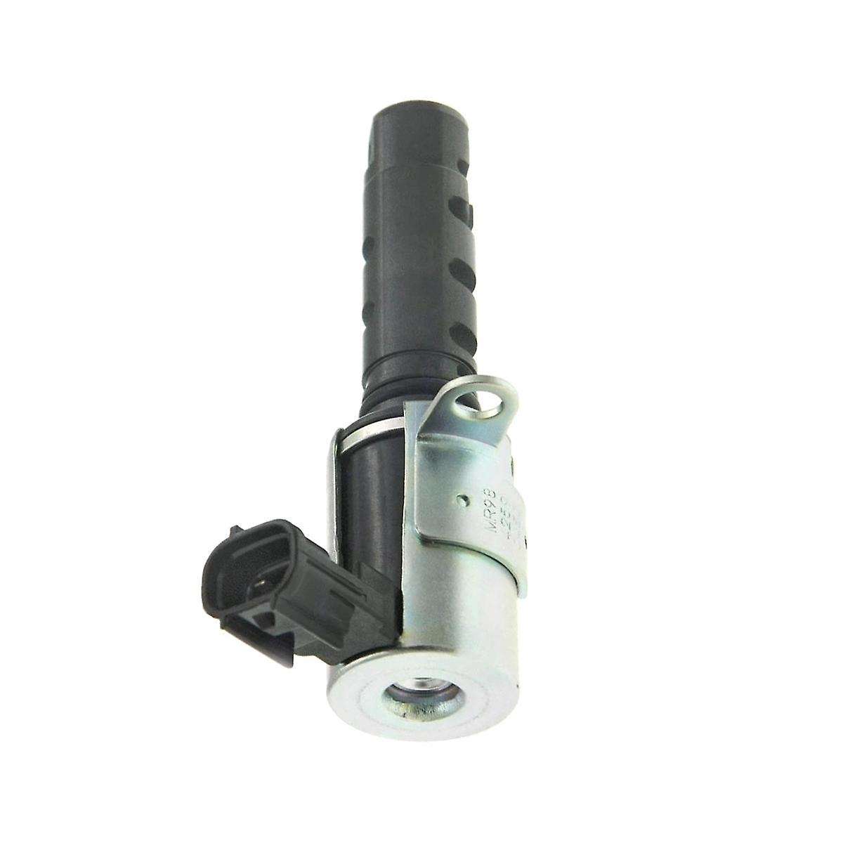 Camshaft Vvt Timing Control Valve Solenoid for Smart 2004-2006 Part Number Mr984259