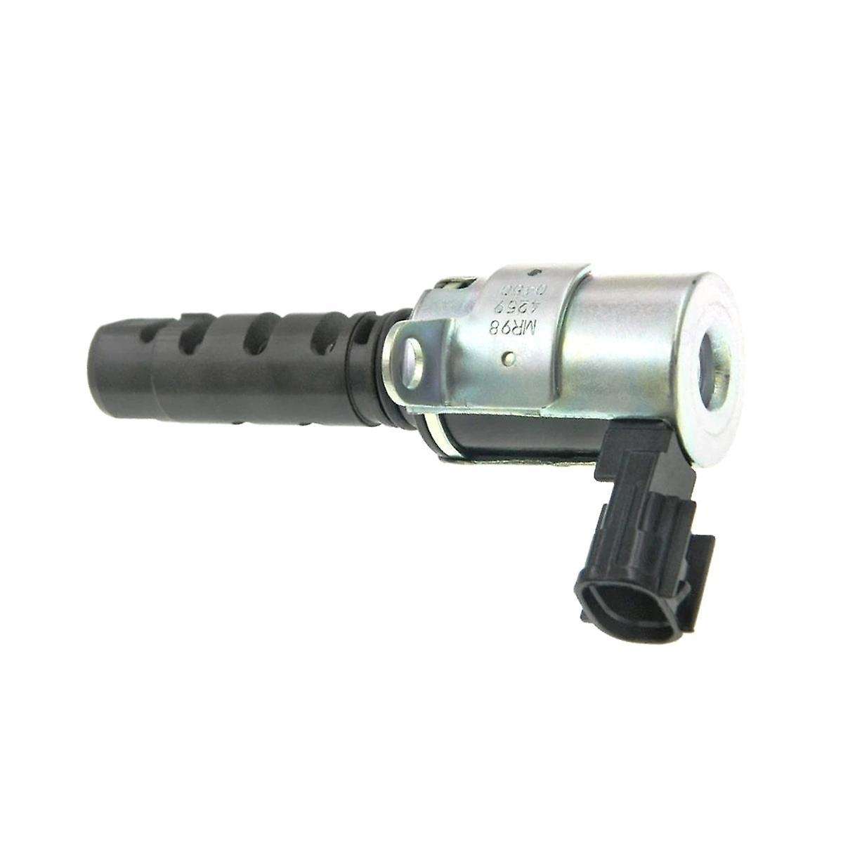 Camshaft Vvt Timing Control Valve Solenoid for Smart 2004-2006 Part Number Mr984259