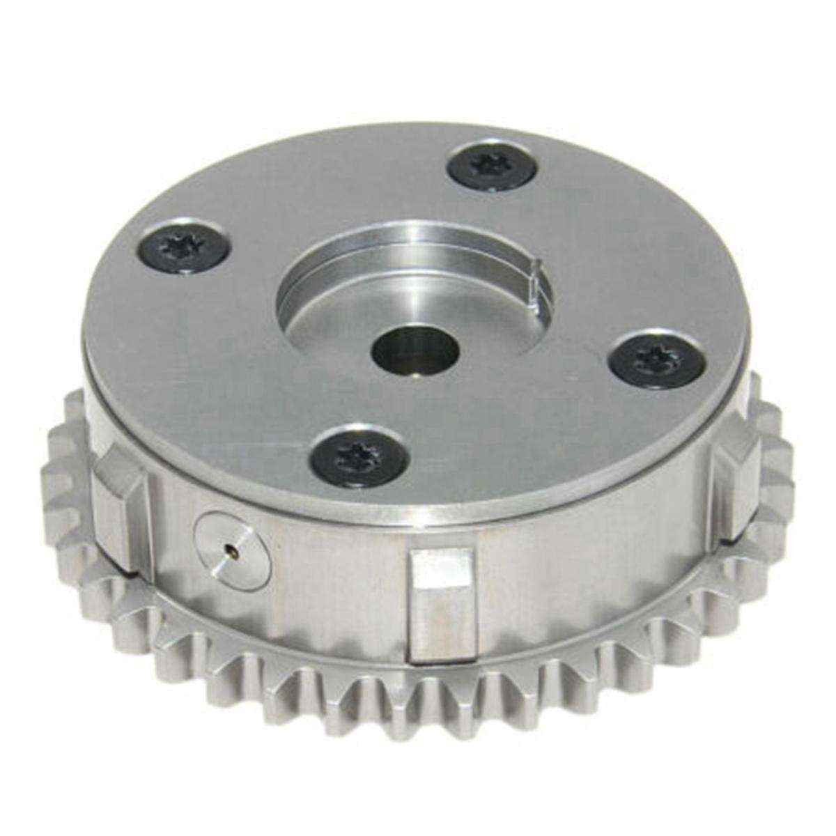 Camshaft Variable Valve Timing Actuator Vvt Lf94-12-4x0 Lf94124x0c 6m8g6c525cd for Cx7 3 5 6 Cx5 Cx9