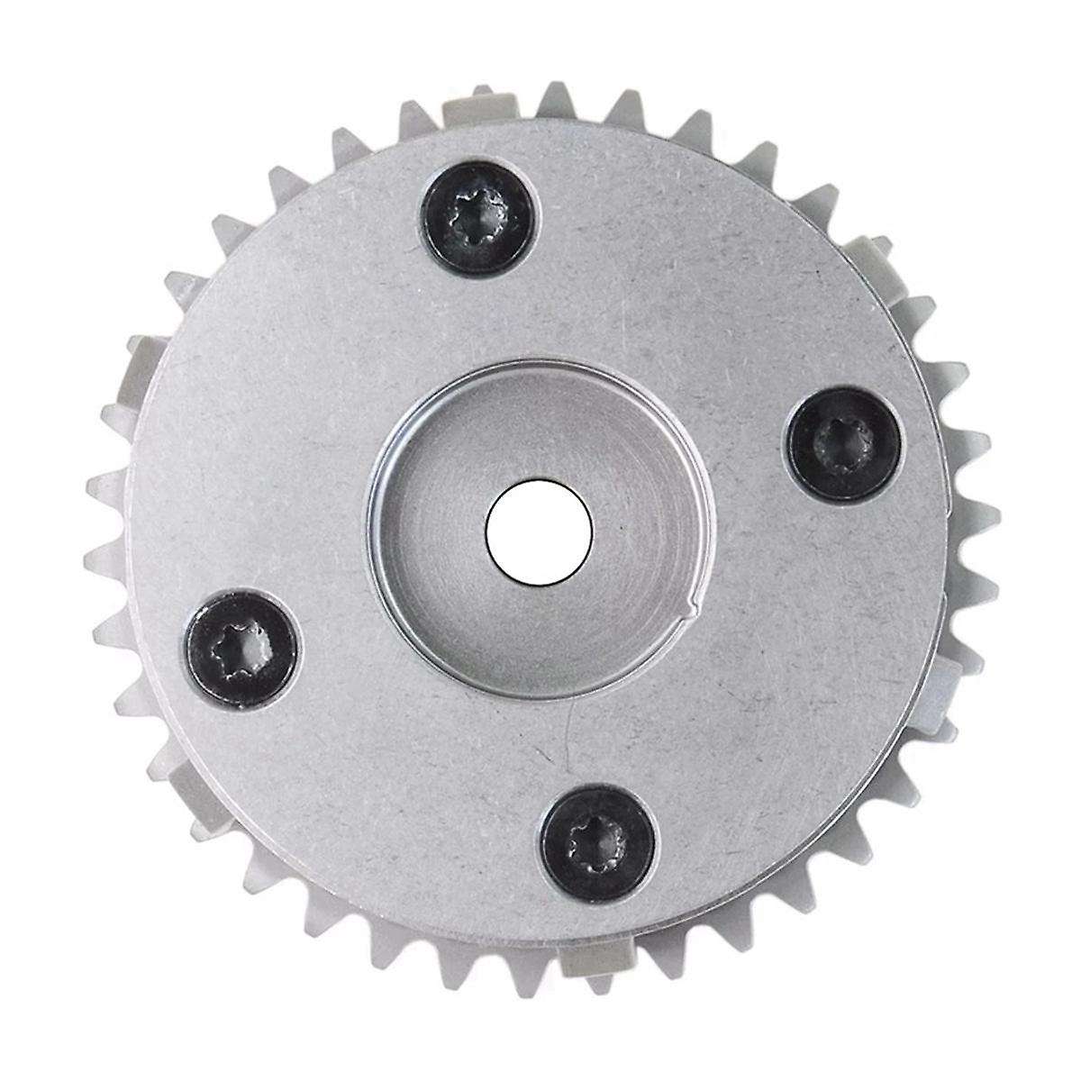 Camshaft Variable Valve Timing Actuator Vvt Lf94-12-4x0 Lf94124x0c 6m8g6c525cd for Cx7 3 5 6 Cx5 Cx9