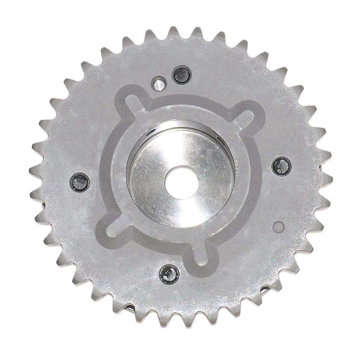 Camshaft Variable Valve Timing Actuator Vvt Lf94-12-4x0 Lf94124x0c 6m8g6c525cd for Cx7 3 5 6 Cx5 Cx9