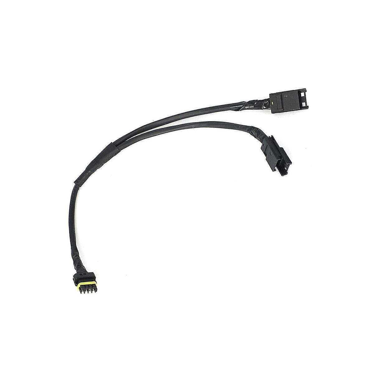 CANBus Y Splitter Extension Harness Cable MA558-465 558-465 TERMX-Y6 TERMX-Y-6 for Terminator X / D