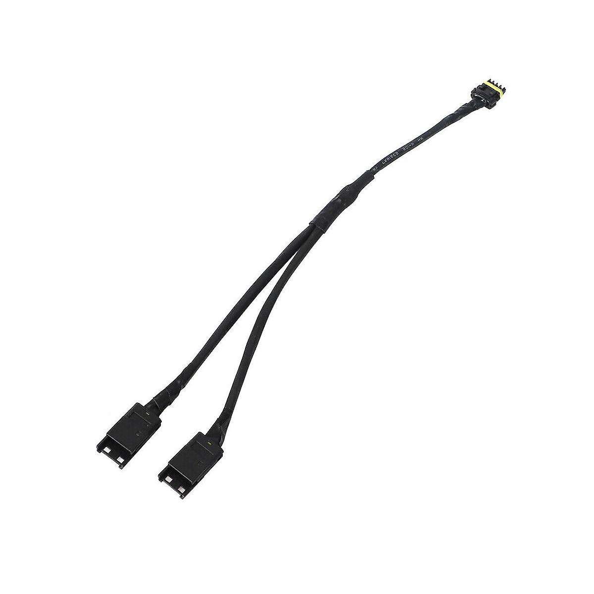CANBus Y Splitter Extension Harness Cable MA558-465 558-465 TERMX-Y6 TERMX-Y-6 for Terminator X / D