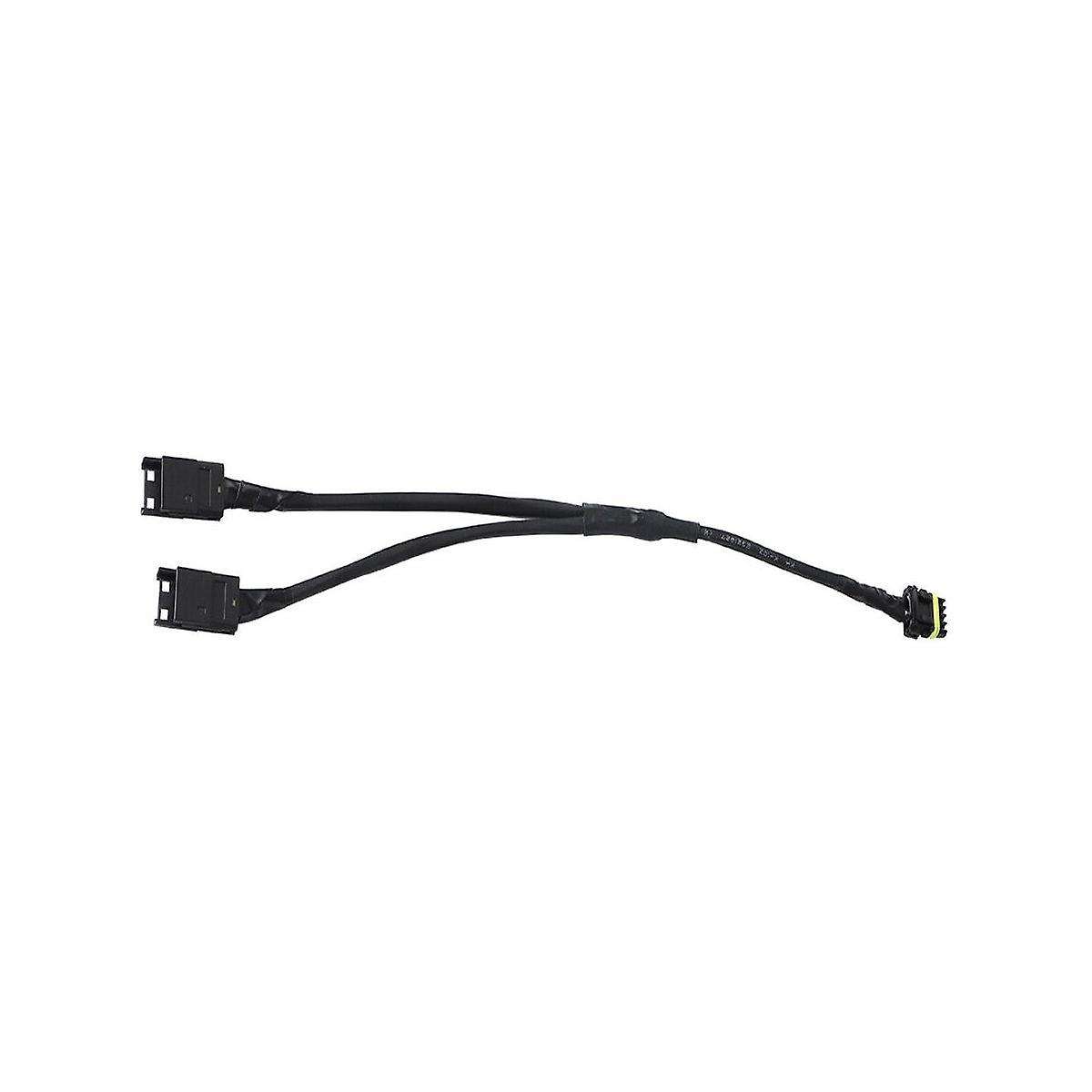 CANBus Y Splitter Extension Harness Cable MA558-465 558-465 TERMX-Y6 TERMX-Y-6 for Terminator X / D