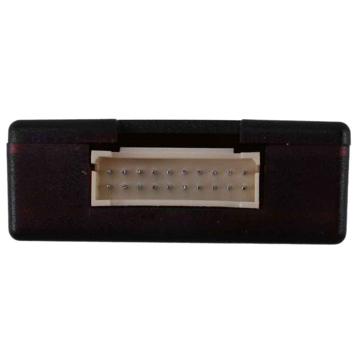 Car 16pin 6-meter Extended Wiring Harness Cable with Canbus for E39(01-04)/e53(01-05) Install Andro