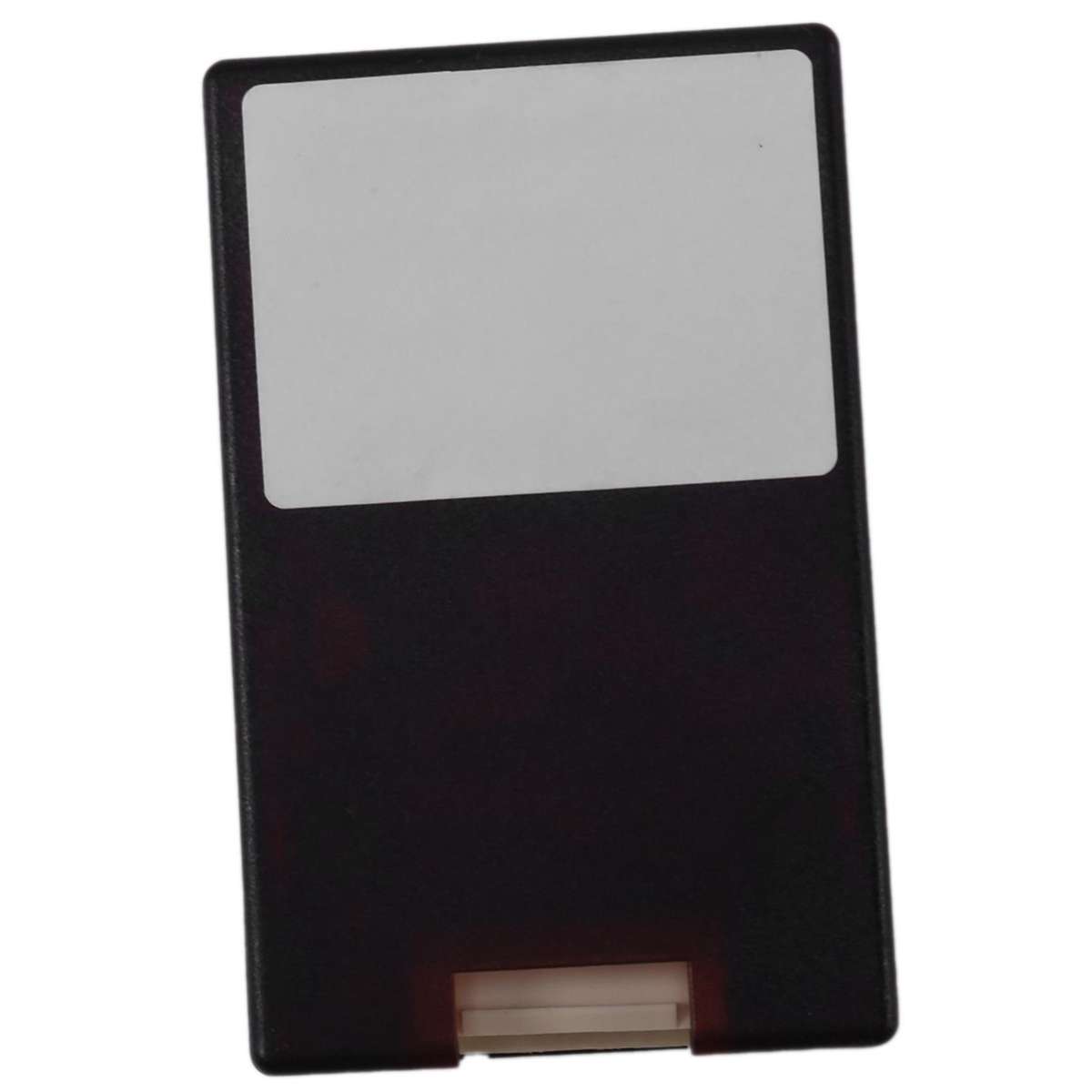 Car 16pin 6-meter Extended Wiring Harness Cable with Canbus for E39(01-04)/e53(01-05) Install Andro