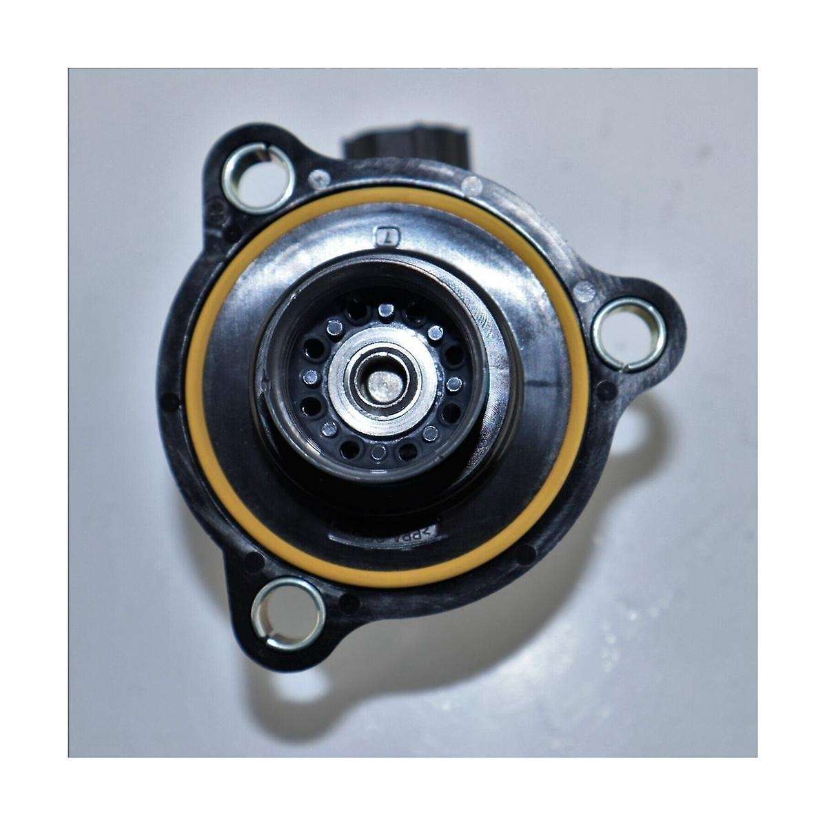 Car 70490800 Turbo Turbocharger Cut-off Bypass Diverter Valve for Sport Range E-pace 2.0l