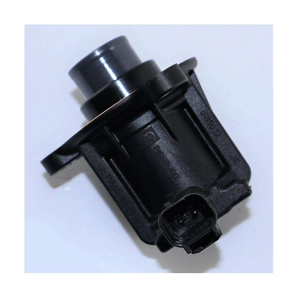 Car 70490800 Turbo Turbocharger Cut-off Bypass Diverter Valve for Sport Range E-pace 2.0l