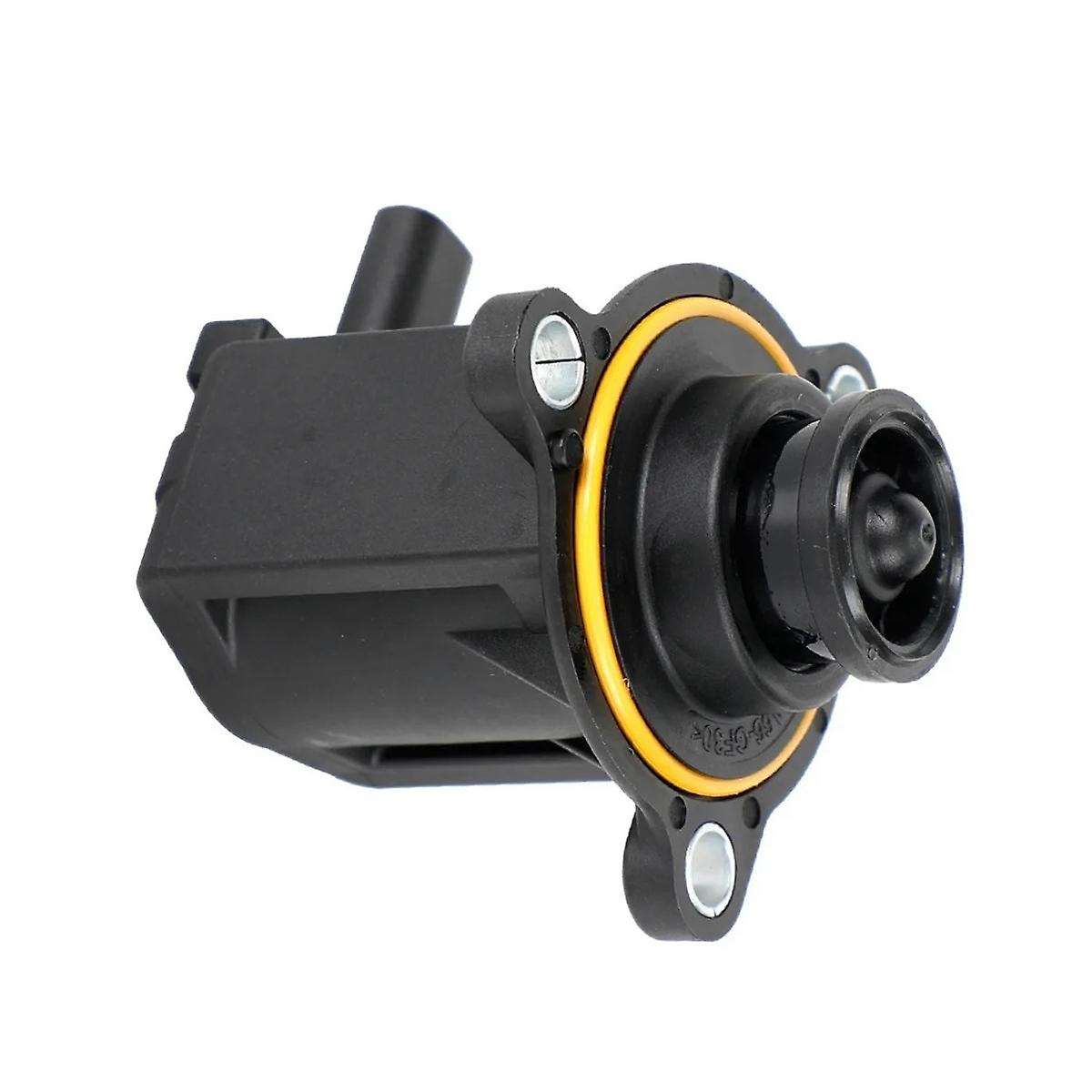 Car 70490800 Turbo Turbocharger Cut-off Bypass Diverter Valve for Sport Range E-pace 2.0l