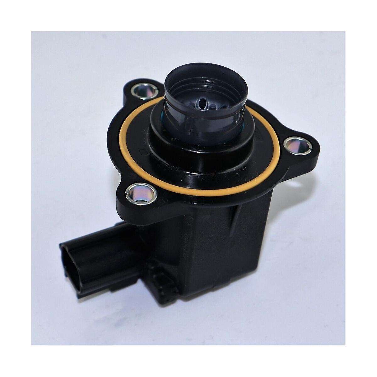 Car 70490800 Turbo Turbocharger Cut-off Bypass Diverter Valve for Sport Range E-pace 2.0l