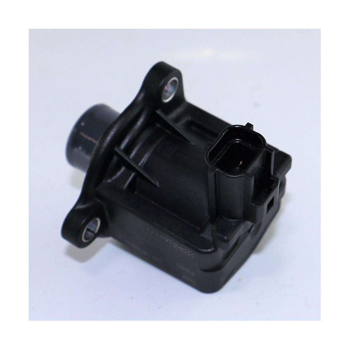 Car 70490800 Turbo Turbocharger Cut-off Bypass Diverter Valve for Sport Range E-pace 2.0l