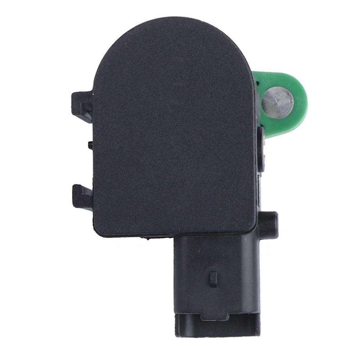 Car 9663488380 5276J6 Rear Right Side Height Level Sensor for C6 2.7 for 407 508