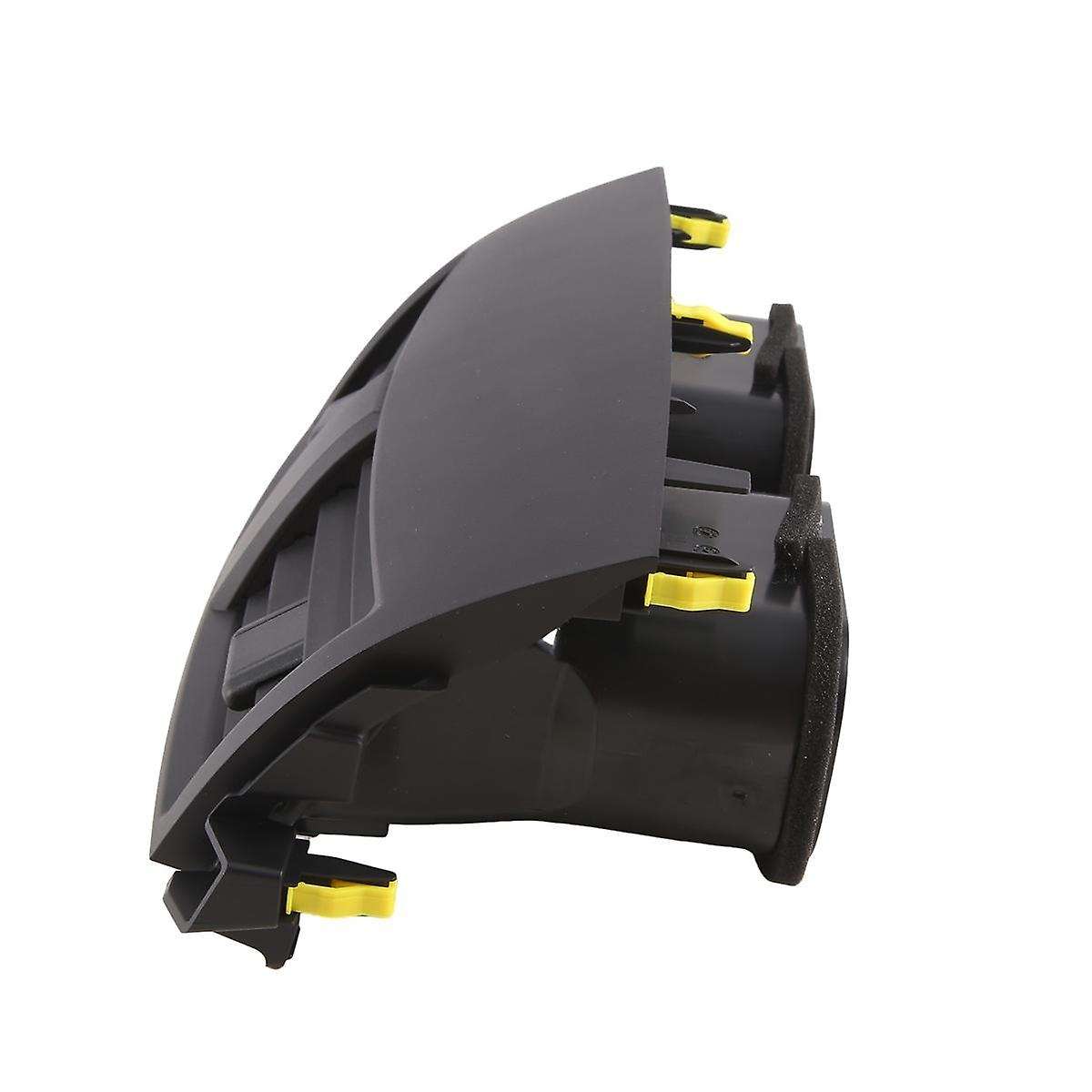 Car A/C Air Conditioner Outlet Frame Vents Air Vent Panel Cover for 2006-2012