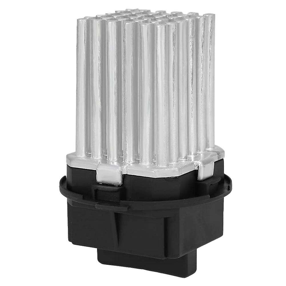 Car A/C Heater Blower Motor Regulator Resistor for C230 E350 C300 C350 2048707710