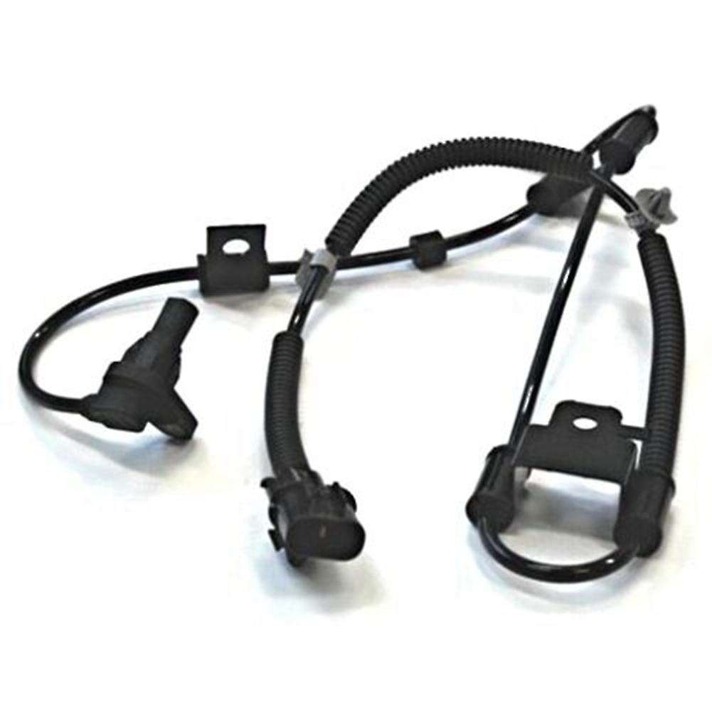 Car ABS Wheel Speed Sensor for ACCENT 2005-2010 for 2005-2011 Front Right Sensor Assembly 956711G000