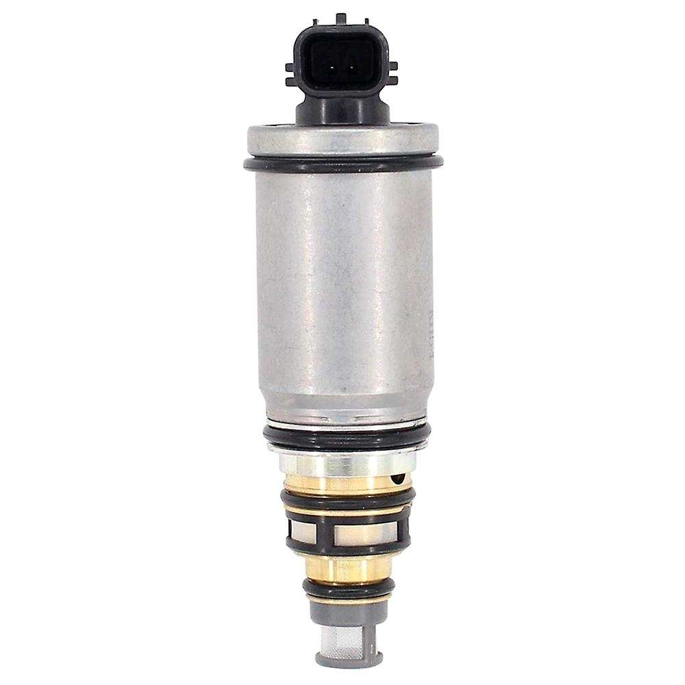 Car AC Control Valve AC Compressor control valve for 2011-2016 2.0L 2.4L Sportafe 2010 977011U600