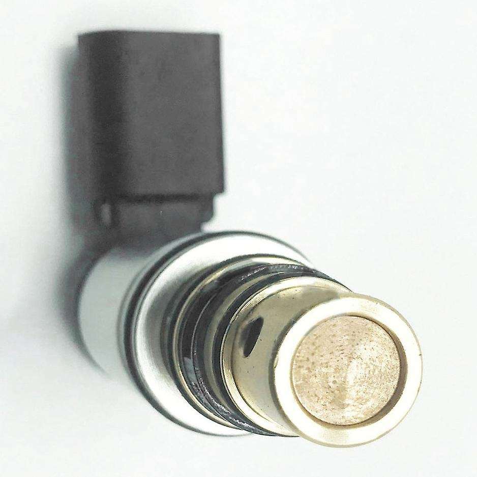 Car AC Compressor Control Solenoid Valve for Sanden PXE16 PXE14 1K0820803S