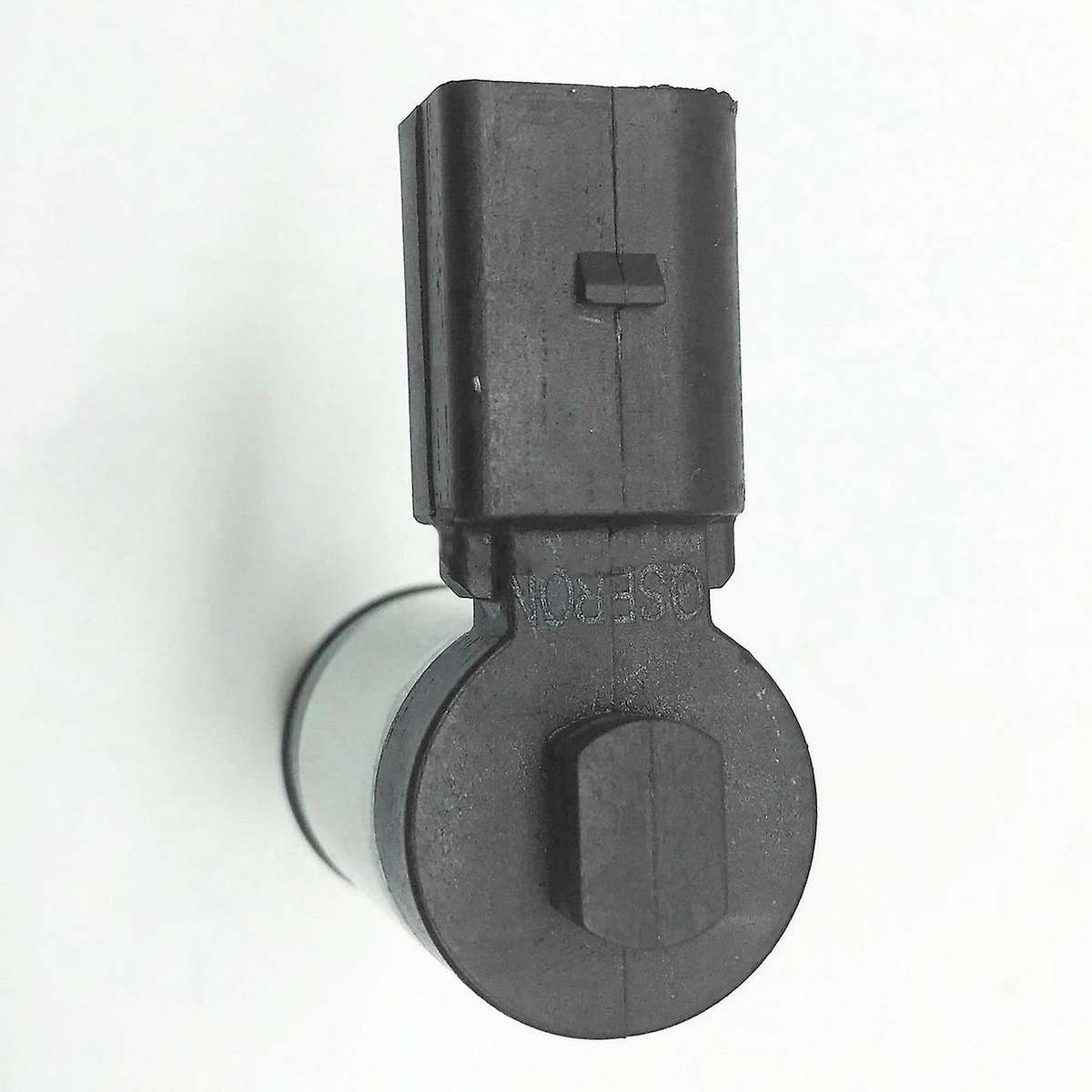 Car AC Compressor Control Solenoid Valve for Sanden PXE16 PXE14 1K0820803S