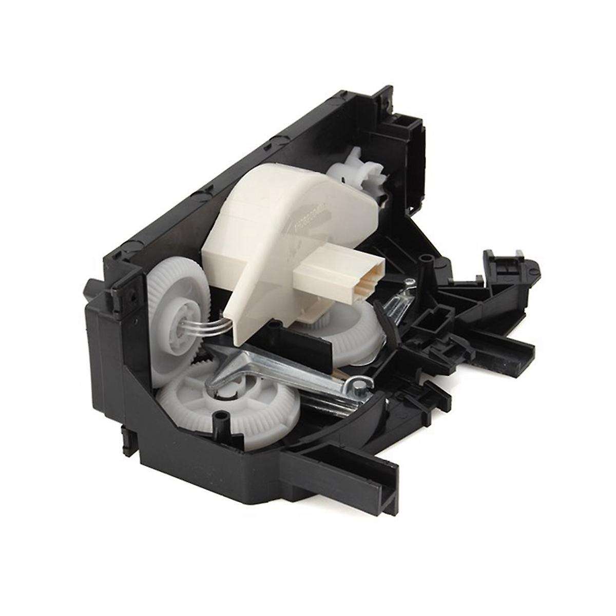 Car Ac Heater Control Switch 1h0820045d 1h0820045c for Golf Mk3 1992-1998 Eurovan