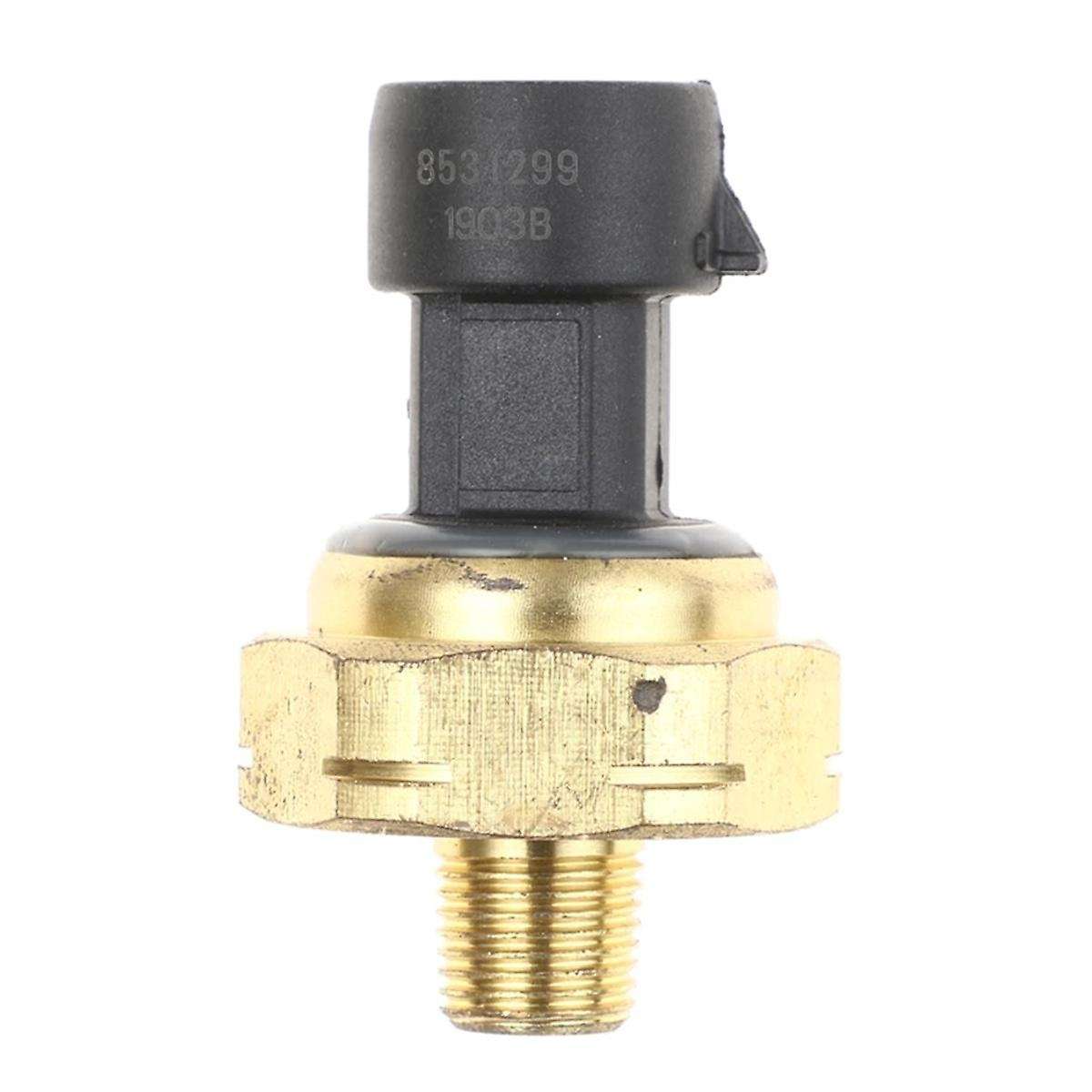 Car Accessories 8531299 for Oil Pressure Sensor Switch Sender Pressure Valve