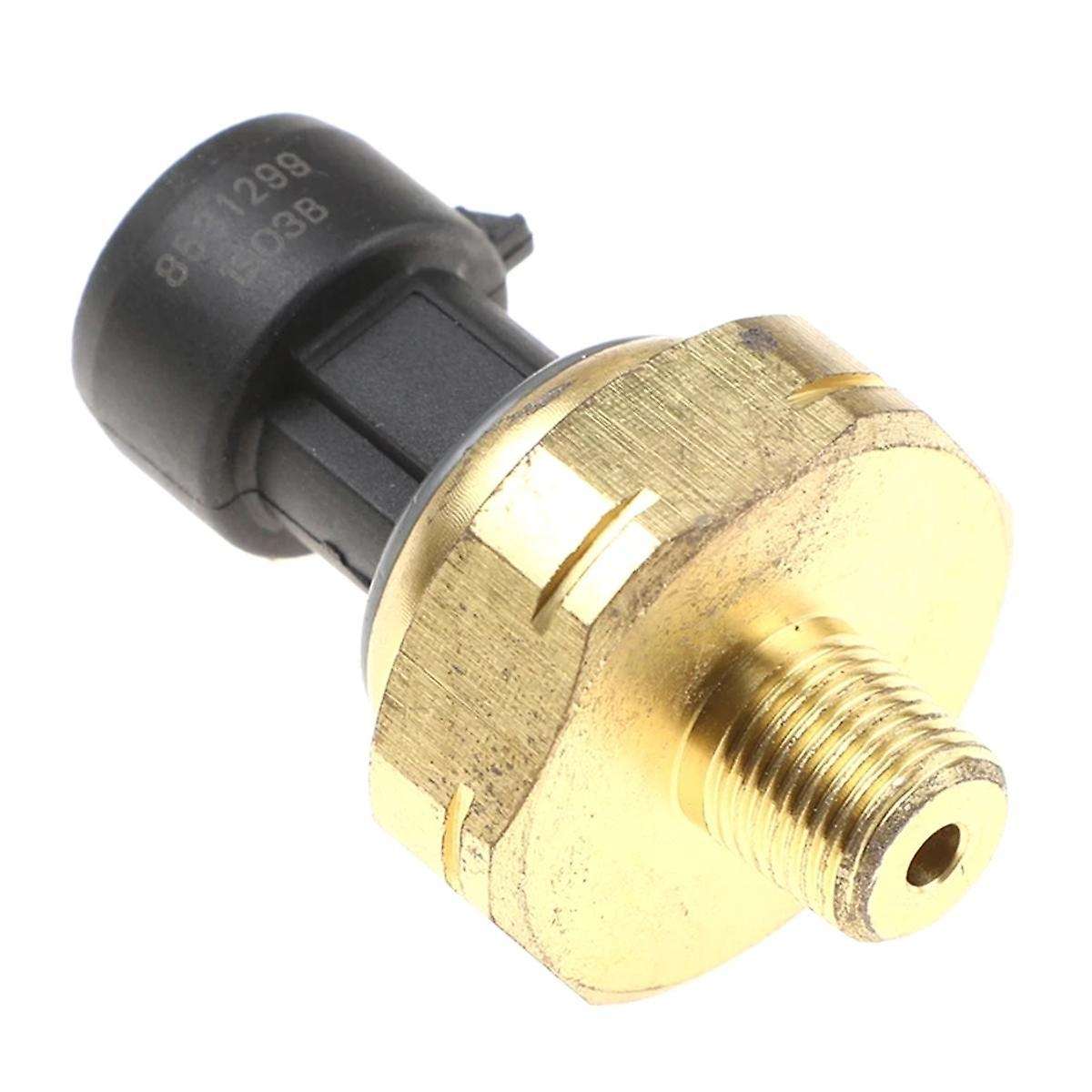 Car Accessories 8531299 for Oil Pressure Sensor Switch Sender Pressure Valve