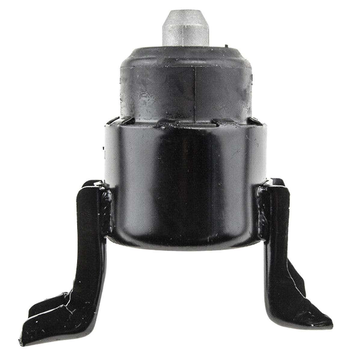 Car Accessories Chassis Right Side Engine Mount Gj6g-39-060,gj6g-39-060e for 6 2002-2008 6 2005-07