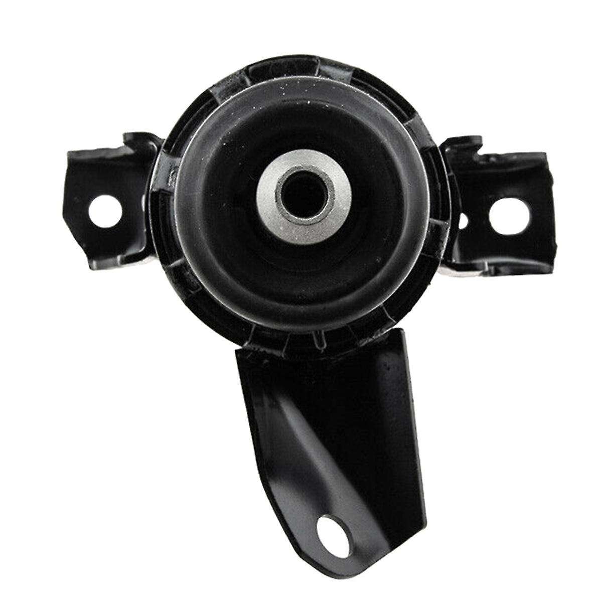Car Accessories Chassis Right Side Engine Mount Gj6g-39-060,gj6g-39-060e for 6 2002-2008 6 2005-07