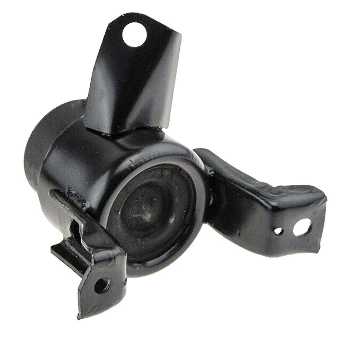Car Accessories Chassis Right Side Engine Mount Gj6g-39-060,gj6g-39-060e for 6 2002-2008 6 2005-07