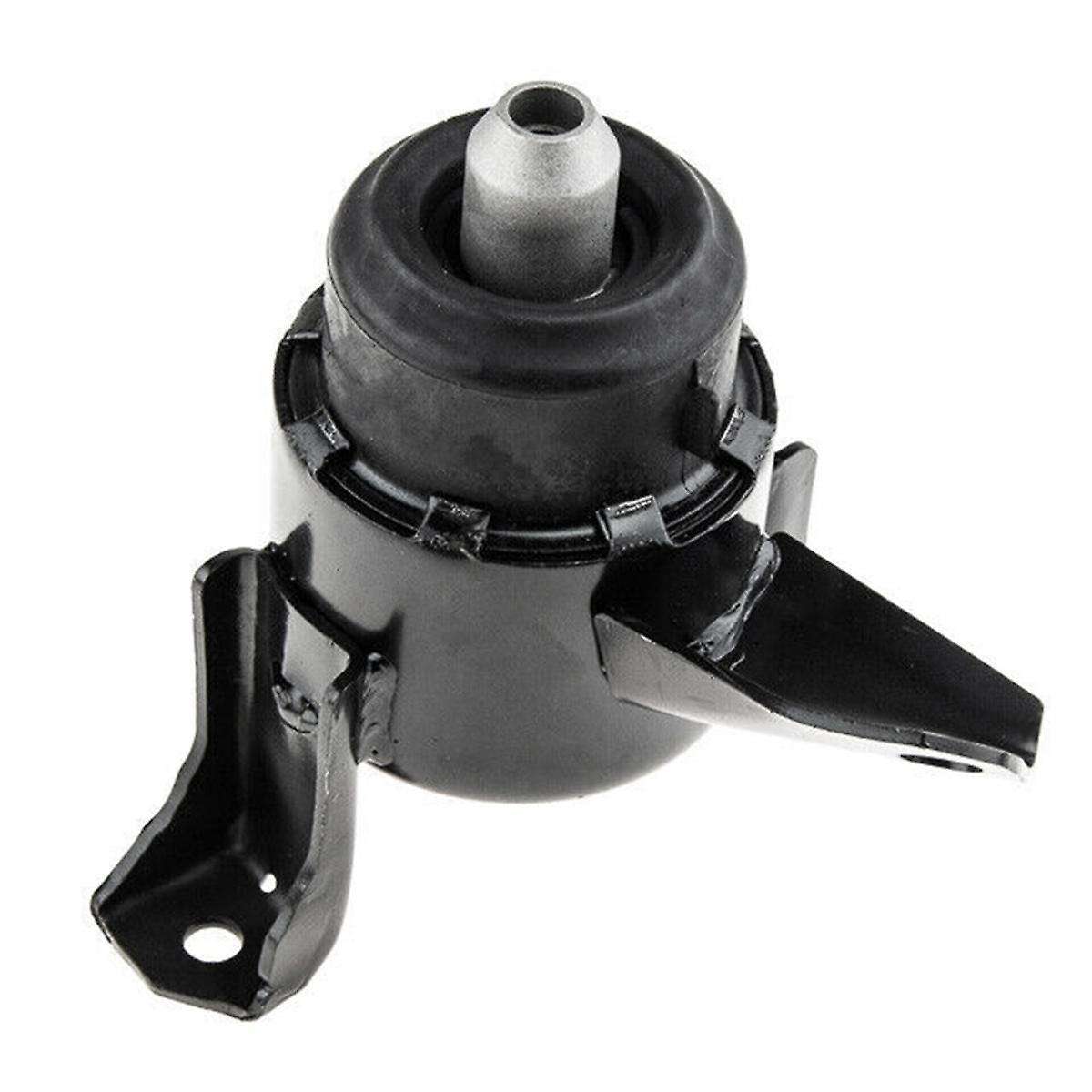 Car Accessories Chassis Right Side Engine Mount Gj6g-39-060,gj6g-39-060e for 6 2002-2008 6 2005-07