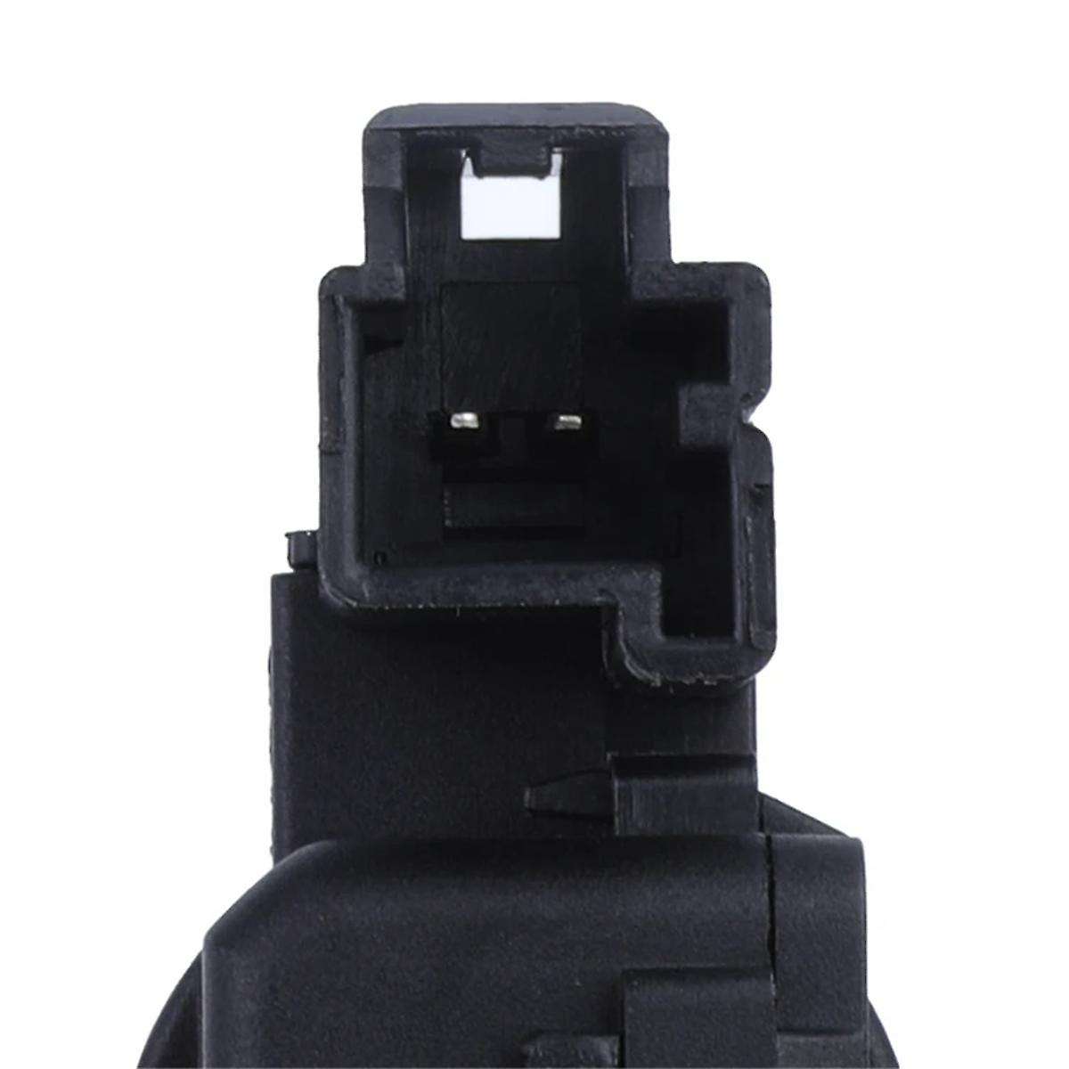 Car Accessories Rear Tail Gate Latch Lock CN1Z-14A62-6A CN1Z14A626A for 2018