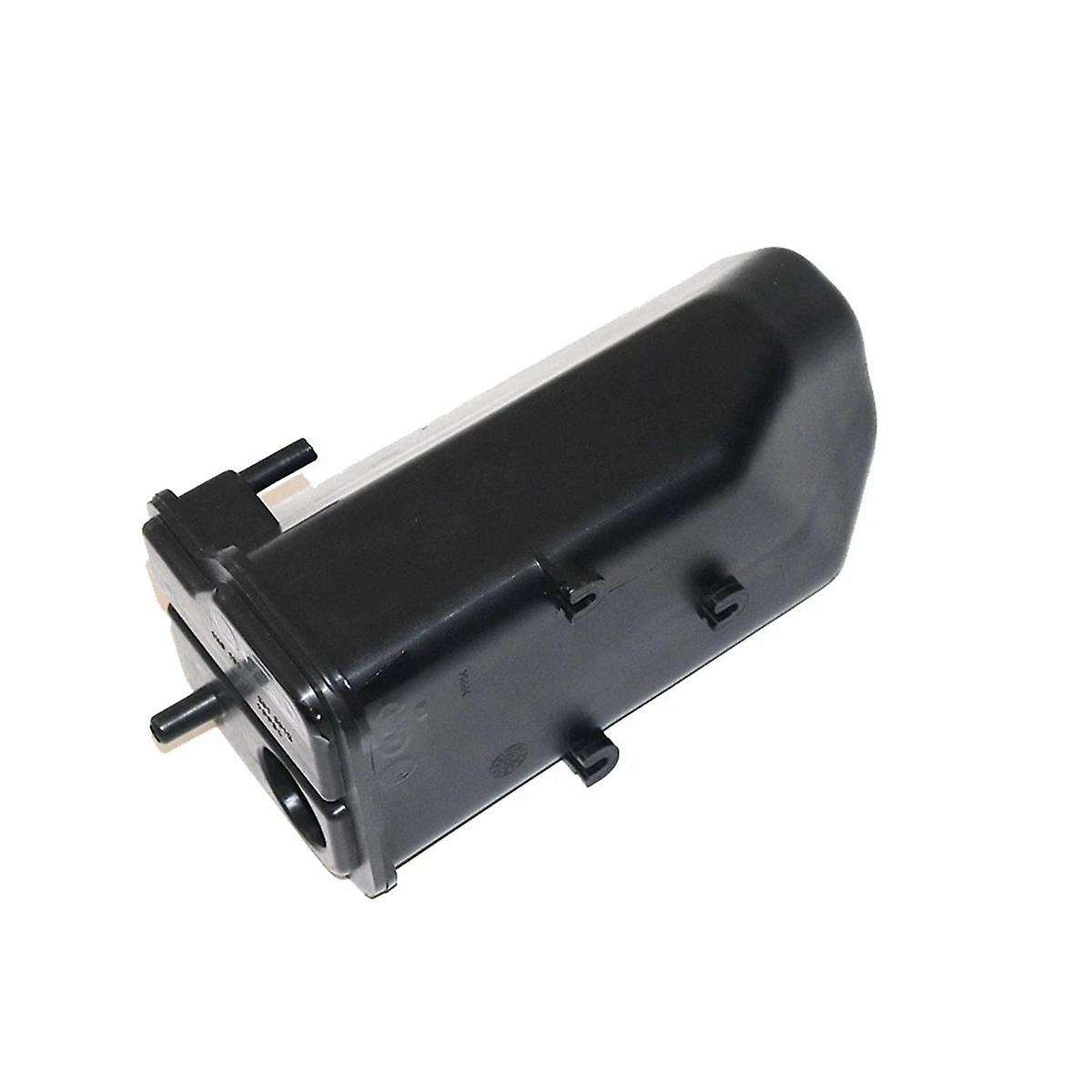 Car Activated Carbon Charcoal Canister Cans & Hose Golf Superb A3 Tt 1k0201801e