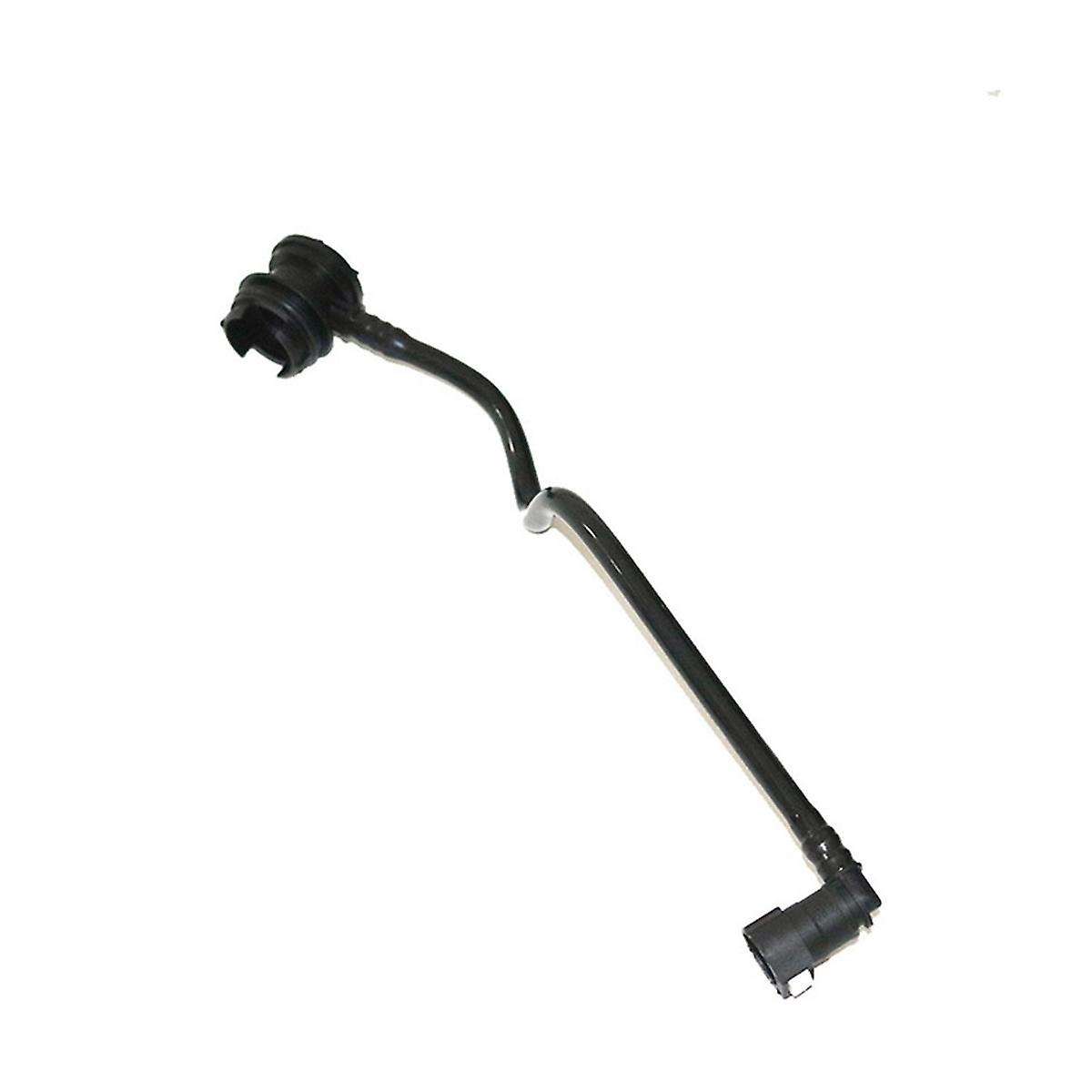 Car Activated Carbon Charcoal Canister Cans & Hose for Golf Superb A3 Tt 1k0201801e