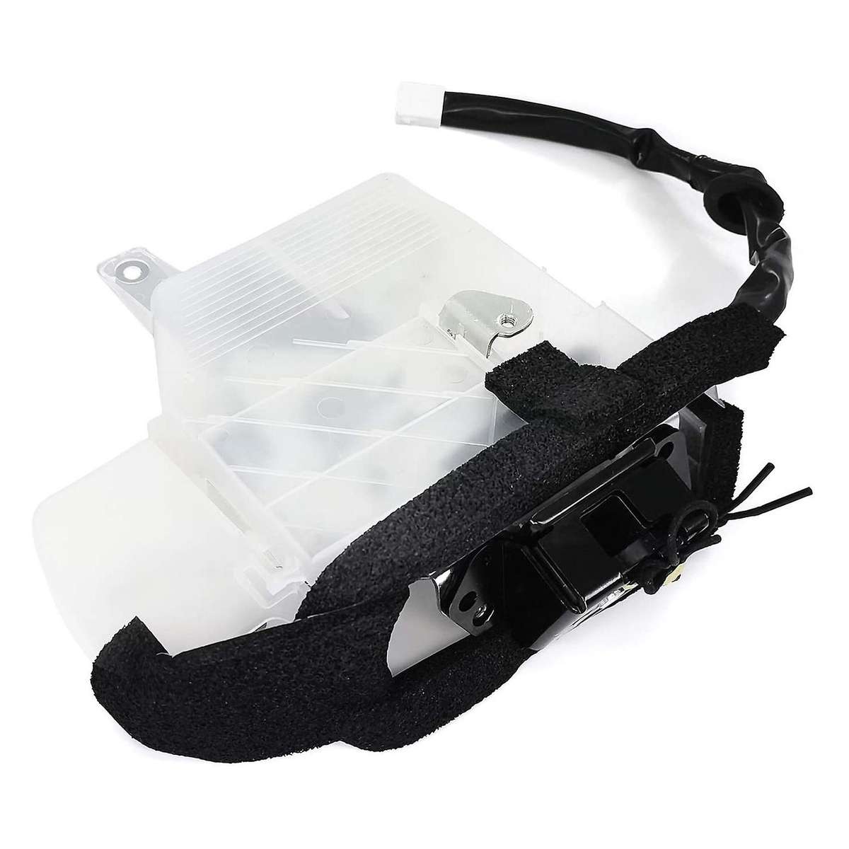 Car Actuator Back Door Trunk Hatch Actuator for 4Runner 2003 - 2009 69110-35090