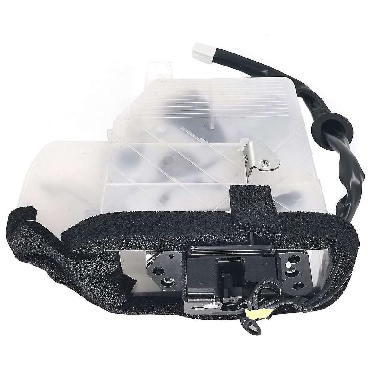 Car Actuator Back Door Trunk Hatch Actuator for 4Runner 2003 - 2009 69110-35090