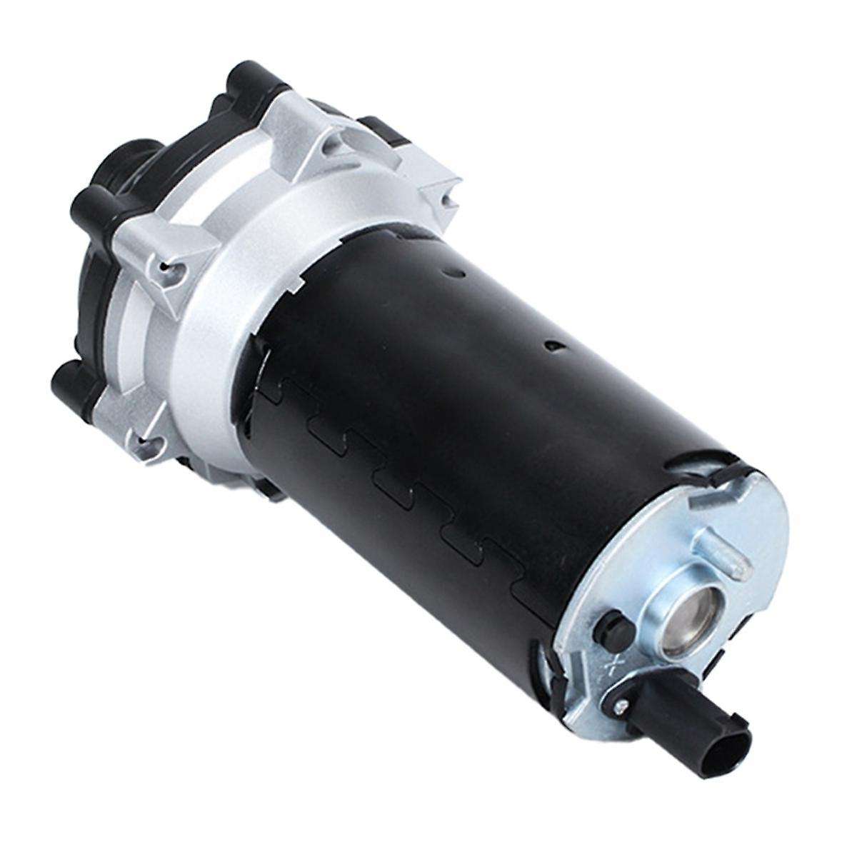 Car Additional Water Pump for C/e/-class Sl Engine Cooling Water Pump 0005000286 0005000386