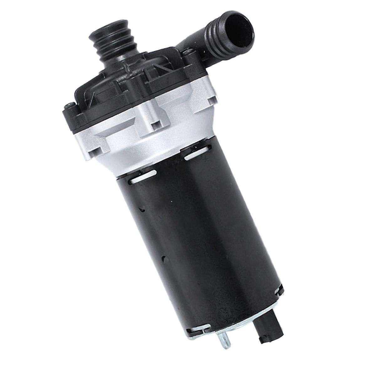 Car Additional Water Pump for C/e/-class Sl Engine Cooling Water Pump 0005000286 0005000386