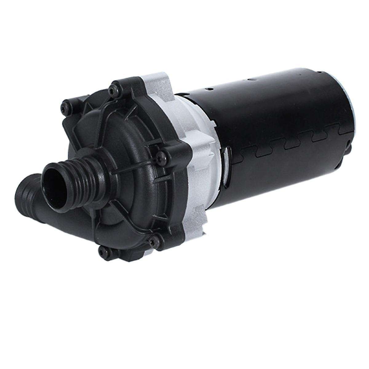Car Additional Water Pump for C/e/-class Sl Engine Cooling Water Pump 0005000286 0005000386