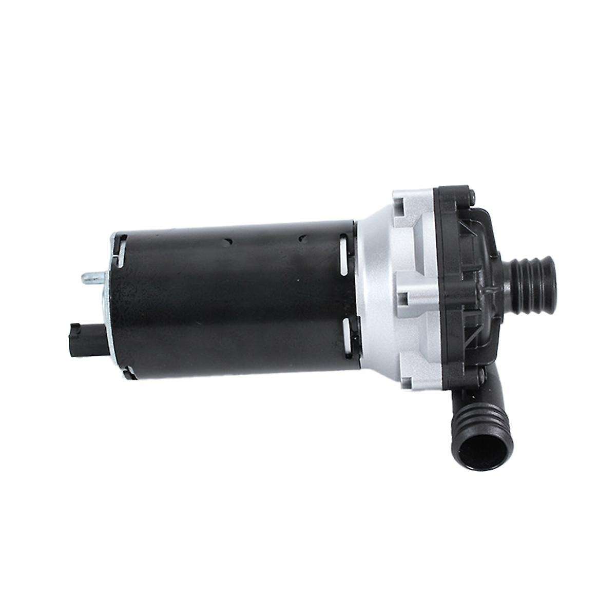 Car Additional Water Pump for C/e/-class Sl Engine Cooling Water Pump 0005000286 0005000386